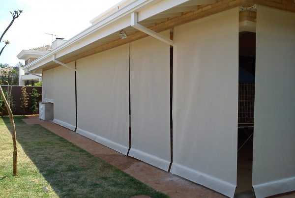 Toldo Cortin (2)