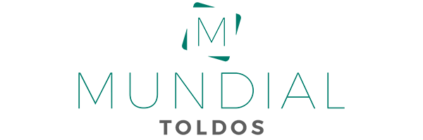 Toldos Mundial